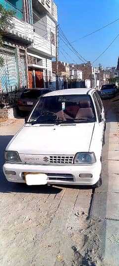 Mehran VXR 18 urgant sale