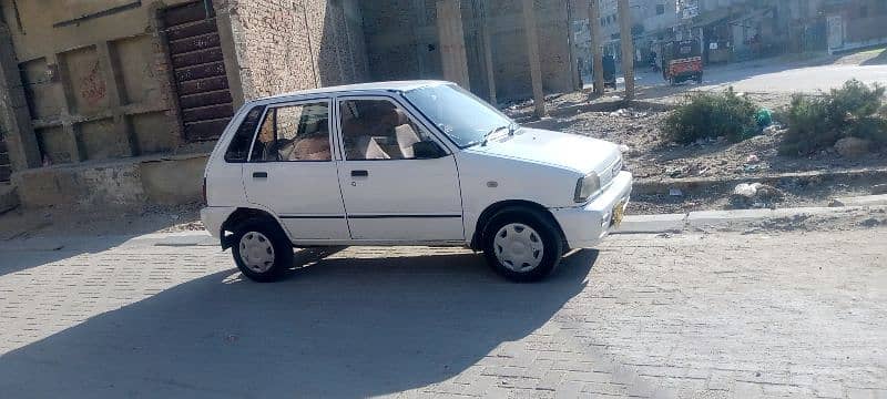 Mehran VXR 18 urgant sale 1