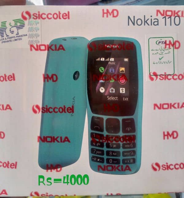 new mobiles for sale 1