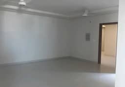 1800 Square Feet House For sale In Rs. 56500000 Only