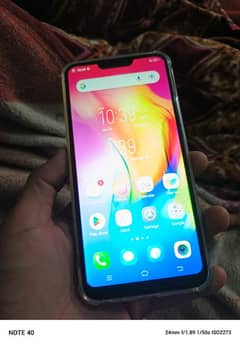 Vivo Y83 in Perfect Condition