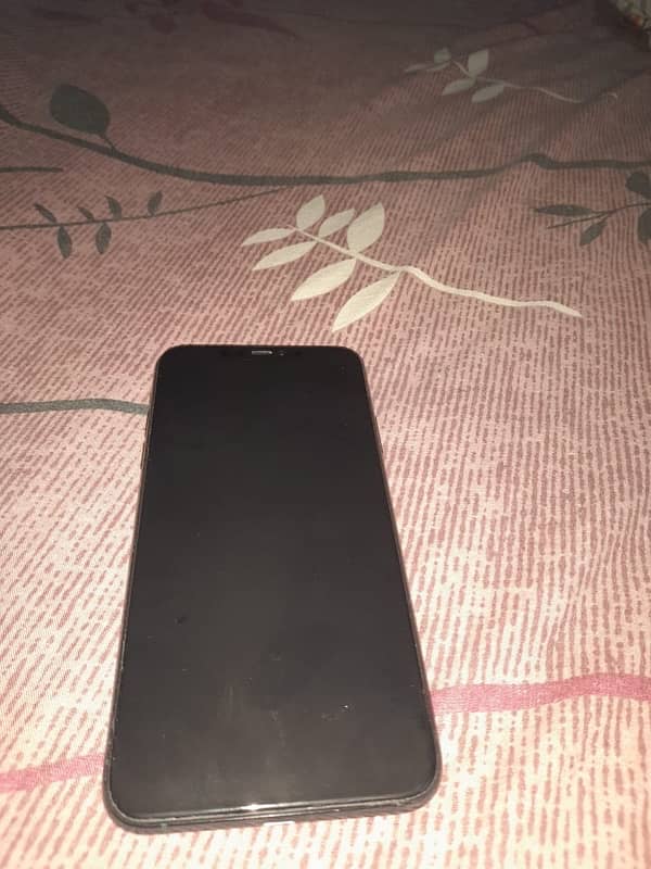 iphone 11 pro mac non pta (factory) 1