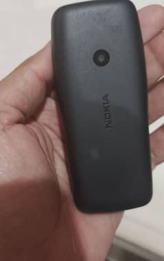 Nokia 110 SADA hn keypaid wala