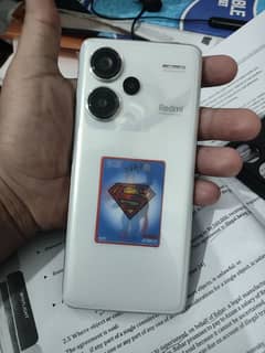 redmi note 13 pro plus