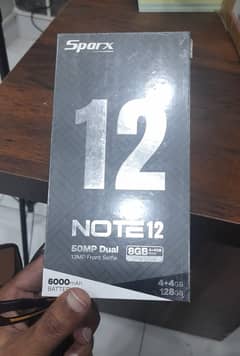 Note 12