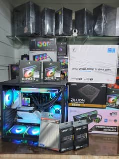 pc/gaming pc/customized gaming pc/Pc builts/Amd Ryzen/Rgb case