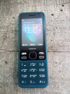 Nokia