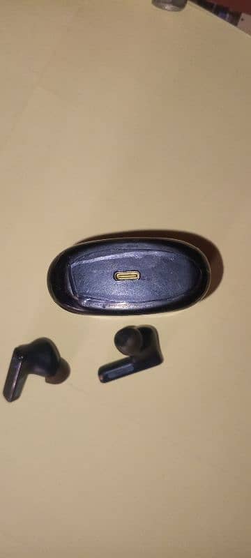 baseus 30pro made in USA 3