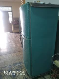 refrigerator for sale rs 45000