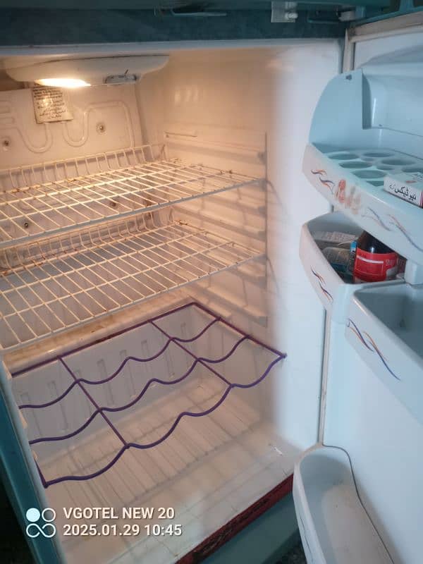 refrigerator for sale rs 45000 1