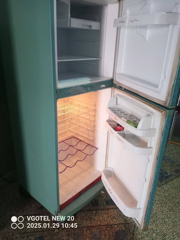 refrigerator for sale rs 45000 2