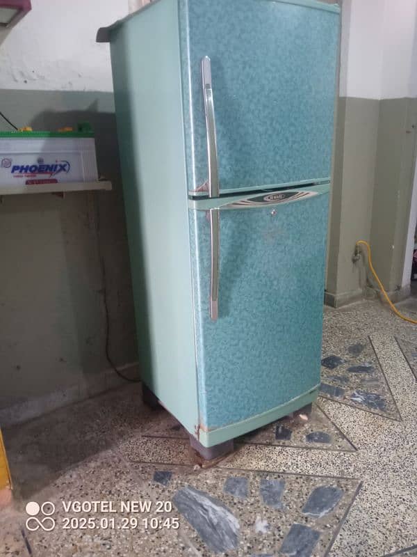 refrigerator for sale rs 45000 3