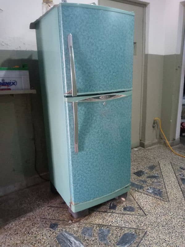 refrigerator for sale rs 45000 4