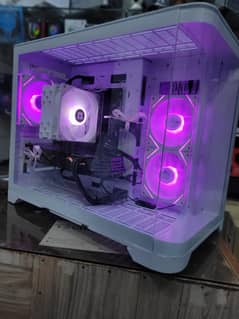 pc/gaming pc/customized gaming pc/Pc builts/Amd Ryzen/Rgb case