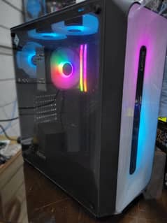 pc/gaming pc/customized gaming pc/Pc builts/Amd Ryzen/Rgb case