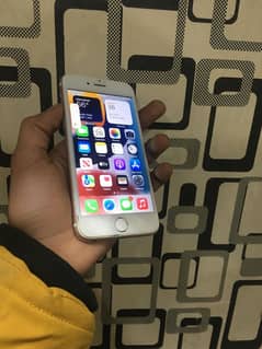 i phone 6s 64 gb non pta