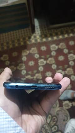 Huawei Y9 2019