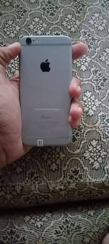 iphone 6 non pta 7