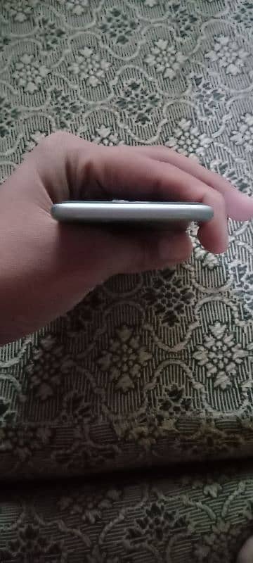 iphone 6 non pta 8