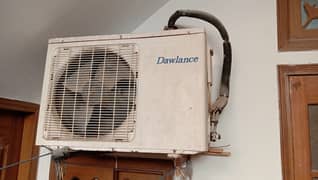 Dawlance