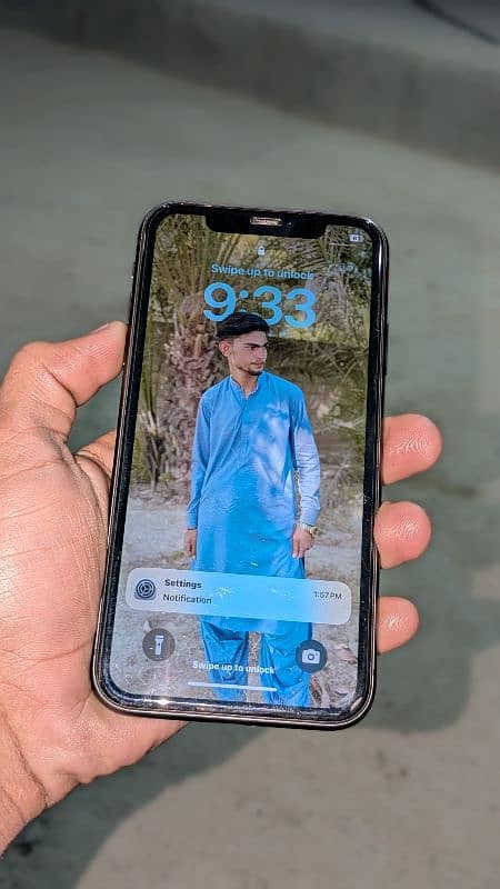 iphone 11 Non PTA JV condition 9/10 4