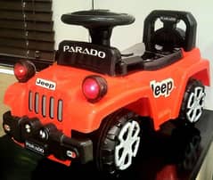 Baby Car | Wholesale Price 3300pkr | 0322 4189481