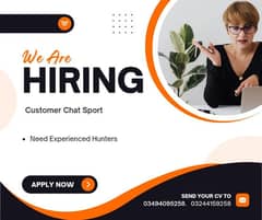 Online job