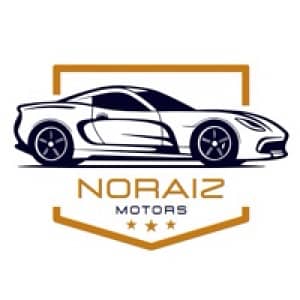 Noraiz