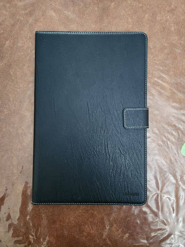 Samsung Tab s7 Plus 12.4" Complete Box 10/10 Condition 6/128 Big Size 14