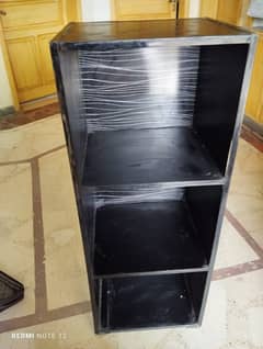 Cupboard for sale used