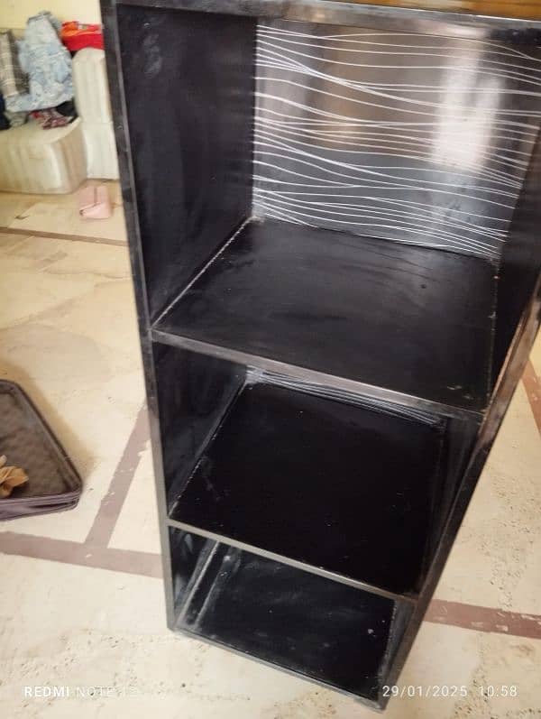 Cupboard for sale used 1