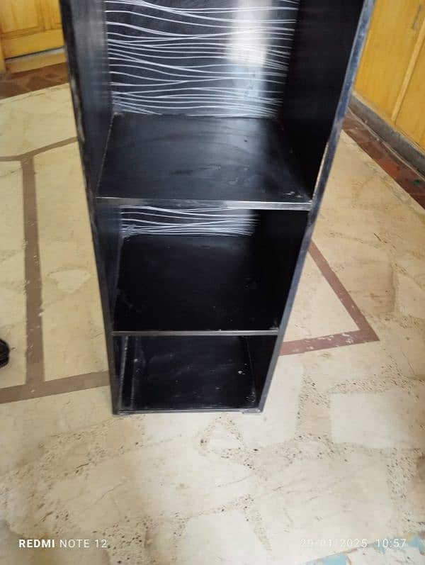 Cupboard for sale used 2