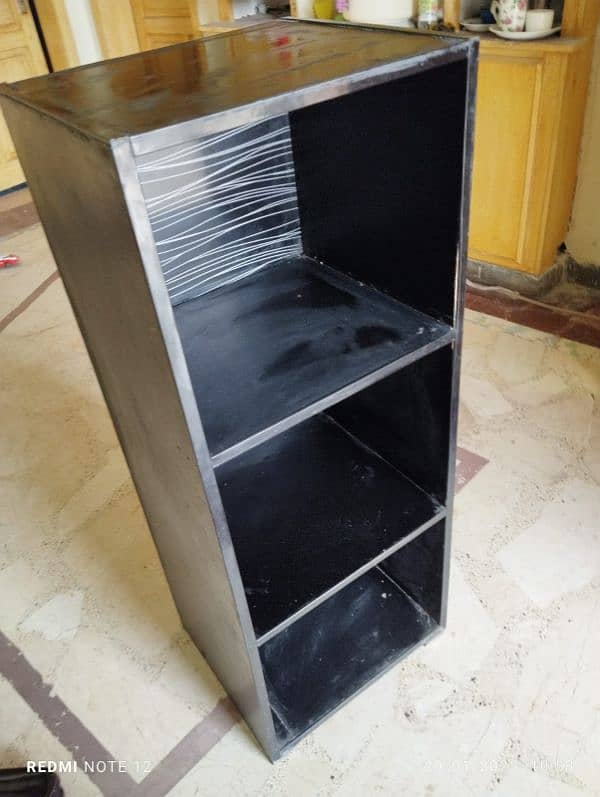 Cupboard for sale used 3