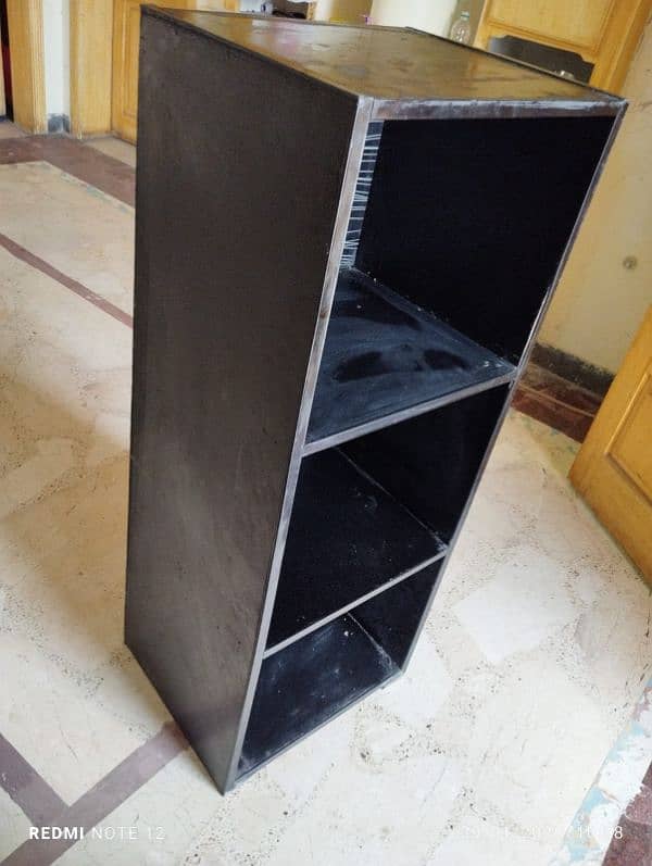 Cupboard for sale used 5