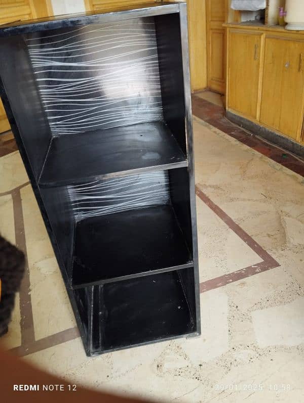 Cupboard for sale used 6