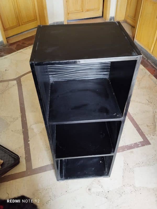 Cupboard for sale used 7