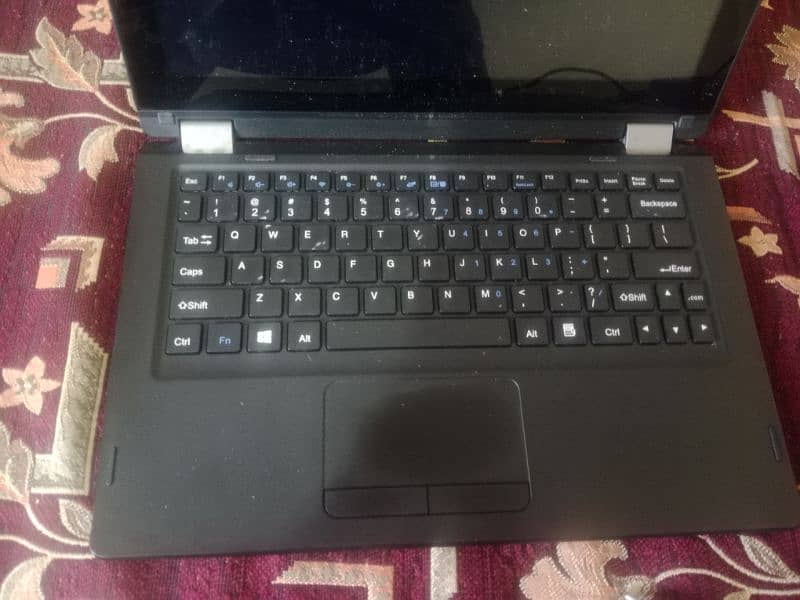 Leptop For Sale 2