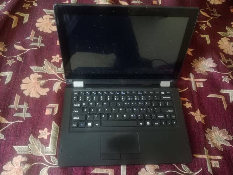 Leptop For Sale 3