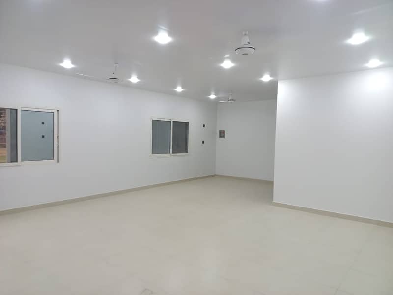 Porta cabin site office container office prefab cabin dry container 13