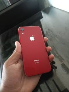 iphone xr non 64 GB