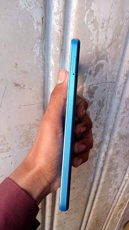 Infinix note 12 8