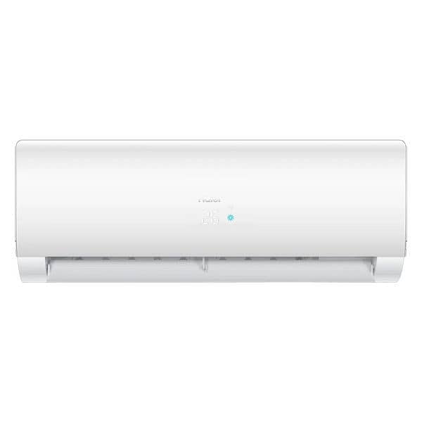 Haier HSU-19HFAB/013WUSDC (White) Triple Inverter AC – 1.5 Ton 0