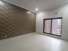 Upper Portion For rent Is Readily Available In Prime Location Of Gulshan-e-Ravi - Block A