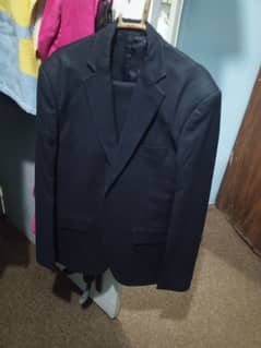 three pieces suit for sale