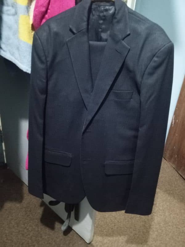 three pieces suit for sale 3