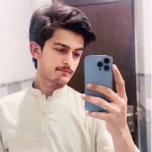 Sadawar khan