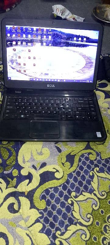 laptop 1