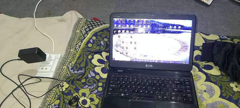 laptop 4