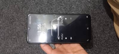 vivo Y33S 8+128