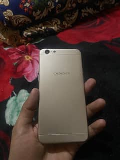 oppo a57 64gb